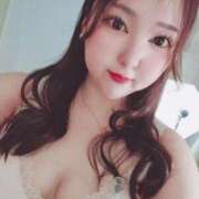 ヒメ日記 2026/03/24 15:19 投稿 あおい エンジェルマスカット