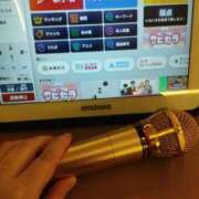 ヒメ日記 2026/03/25 18:01 投稿 あおい エンジェルマスカット