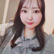 ヒメ日記 2026/03/28 21:01 投稿 あおい エンジェルマスカット