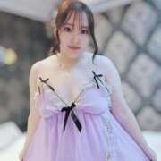 ヒメ日記 2026/03/31 13:11 投稿 あおい エンジェルマスカット