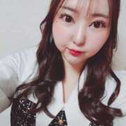 ヒメ日記 2026/03/31 17:21 投稿 あおい エンジェルマスカット