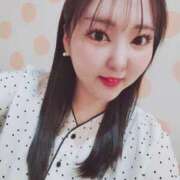 ヒメ日記 2026/04/06 17:01 投稿 あおい エンジェルマスカット