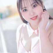 ヒメ日記 2026/04/08 16:41 投稿 あおい エンジェルマスカット