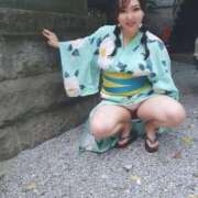 ヒメ日記 2026/04/26 13:29 投稿 あおい エンジェルマスカット