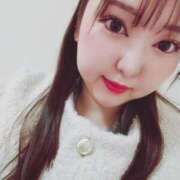 ヒメ日記 2026/04/28 18:31 投稿 あおい エンジェルマスカット