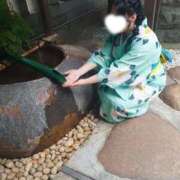 ヒメ日記 2026/07/31 15:31 投稿 あおい エンジェルマスカット