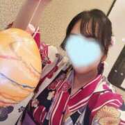 ヒメ日記 2026/08/04 14:01 投稿 あおい エンジェルマスカット