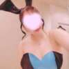 あおい エンジェルマスカット（鶯谷/デリヘル）