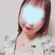 ヒメ日記 2026/08/14 14:14 投稿 あおい エンジェルマスカット