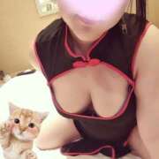 あおい 情報求む🧐 エンジェルマスカット