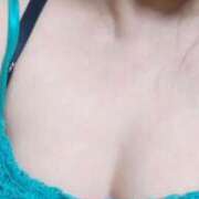 ヒメ日記 2026/03/20 17:13 投稿 小沼千秋 五十路マダム 沼津店(カサブランカグループ)