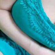 ヒメ日記 2026/03/20 19:15 投稿 小沼千秋 五十路マダム 沼津店(カサブランカグループ)