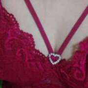 ヒメ日記 2026/03/21 20:29 投稿 小沼千秋 五十路マダム 沼津店(カサブランカグループ)