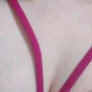 ヒメ日記 2026/03/23 19:09 投稿 小沼千秋 五十路マダム 沼津店(カサブランカグループ)