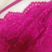 ヒメ日記 2026/03/26 10:55 投稿 小沼千秋 五十路マダム 沼津店(カサブランカグループ)