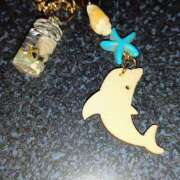 ヒメ日記 2026/03/26 11:13 投稿 小沼千秋 五十路マダム 沼津店(カサブランカグループ)