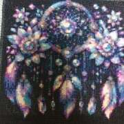 ヒメ日記 2026/03/26 13:57 投稿 小沼千秋 五十路マダム 沼津店(カサブランカグループ)