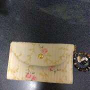 ヒメ日記 2026/03/27 15:07 投稿 小沼千秋 五十路マダム 沼津店(カサブランカグループ)