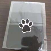 ヒメ日記 2026/03/28 15:35 投稿 小沼千秋 五十路マダム 沼津店(カサブランカグループ)