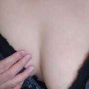 ヒメ日記 2026/03/28 17:33 投稿 小沼千秋 五十路マダム 沼津店(カサブランカグループ)