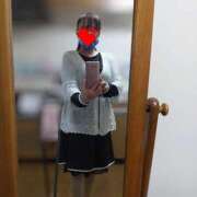 ヒメ日記 2026/03/30 08:15 投稿 小沼千秋 五十路マダム 沼津店(カサブランカグループ)