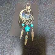 ヒメ日記 2026/03/31 09:13 投稿 小沼千秋 五十路マダム 沼津店(カサブランカグループ)