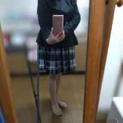 ヒメ日記 2026/04/01 14:07 投稿 小沼千秋 五十路マダム 沼津店(カサブランカグループ)