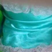 ヒメ日記 2026/04/02 11:39 投稿 小沼千秋 五十路マダム 沼津店(カサブランカグループ)