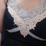 ヒメ日記 2026/04/02 14:21 投稿 小沼千秋 五十路マダム 沼津店(カサブランカグループ)