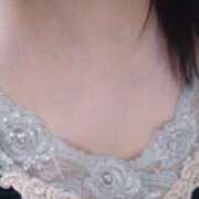 ヒメ日記 2026/04/02 15:51 投稿 小沼千秋 五十路マダム 沼津店(カサブランカグループ)