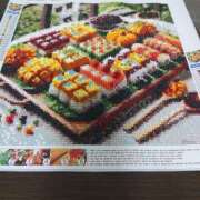 ヒメ日記 2026/04/03 14:23 投稿 小沼千秋 五十路マダム 沼津店(カサブランカグループ)