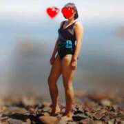 ヒメ日記 2026/04/03 14:51 投稿 小沼千秋 五十路マダム 沼津店(カサブランカグループ)