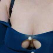 ヒメ日記 2026/04/04 07:29 投稿 小沼千秋 五十路マダム 沼津店(カサブランカグループ)