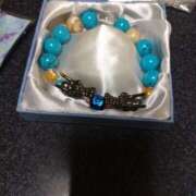 ヒメ日記 2026/04/04 07:43 投稿 小沼千秋 五十路マダム 沼津店(カサブランカグループ)