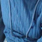 ヒメ日記 2026/04/08 17:39 投稿 小沼千秋 五十路マダム 沼津店(カサブランカグループ)