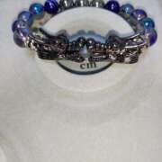 ヒメ日記 2026/04/09 11:59 投稿 小沼千秋 五十路マダム 沼津店(カサブランカグループ)