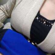 ヒメ日記 2026/04/09 16:33 投稿 小沼千秋 五十路マダム 沼津店(カサブランカグループ)