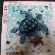 ヒメ日記 2026/04/09 18:35 投稿 小沼千秋 五十路マダム 沼津店(カサブランカグループ)