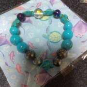 ヒメ日記 2026/04/13 09:45 投稿 小沼千秋 五十路マダム 沼津店(カサブランカグループ)