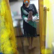 ヒメ日記 2026/04/13 23:11 投稿 小沼千秋 五十路マダム 沼津店(カサブランカグループ)