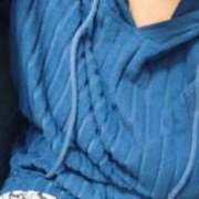 ヒメ日記 2026/04/16 17:07 投稿 小沼千秋 五十路マダム 沼津店(カサブランカグループ)