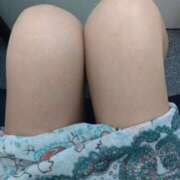 ヒメ日記 2026/04/17 14:55 投稿 小沼千秋 五十路マダム 沼津店(カサブランカグループ)