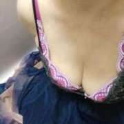 ヒメ日記 2026/04/19 12:49 投稿 小沼千秋 五十路マダム 沼津店(カサブランカグループ)