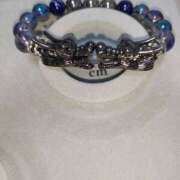 ヒメ日記 2026/04/19 13:13 投稿 小沼千秋 五十路マダム 沼津店(カサブランカグループ)