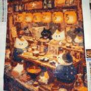 ヒメ日記 2026/07/30 23:25 投稿 小沼千秋 五十路マダム 沼津店(カサブランカグループ)