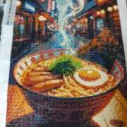 ヒメ日記 2026/08/07 11:39 投稿 小沼千秋 五十路マダム 沼津店(カサブランカグループ)