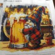 ヒメ日記 2026/08/11 20:59 投稿 小沼千秋 五十路マダム 沼津店(カサブランカグループ)