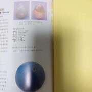 ヒメ日記 2026/09/11 14:37 投稿 小沼千秋 五十路マダム 沼津店(カサブランカグループ)