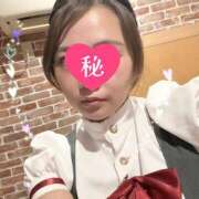 ヒメ日記 2026/03/19 14:04 投稿 高田えりか メイドin横浜（横浜ハレ系）