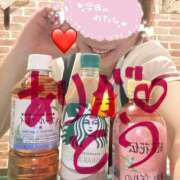 ヒメ日記 2026/03/20 14:32 投稿 高田えりか メイドin横浜（横浜ハレ系）